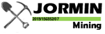 JorminMine JorminMine