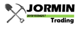 JorminTrade JorminTrade